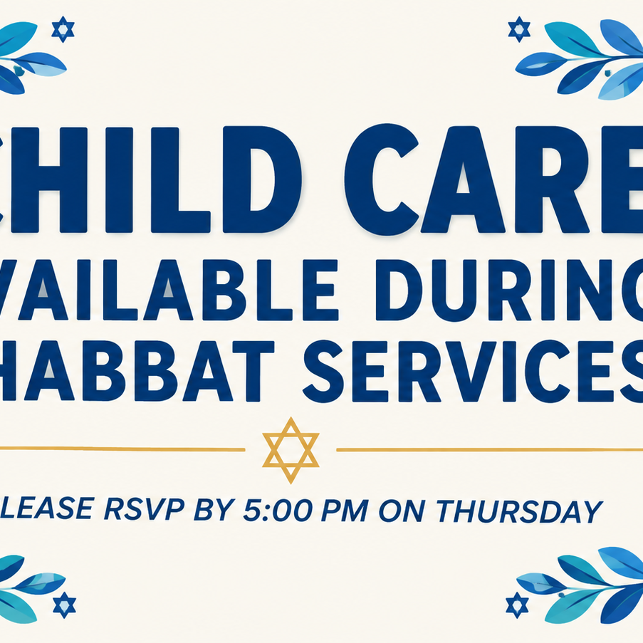 Free Child Care - logo